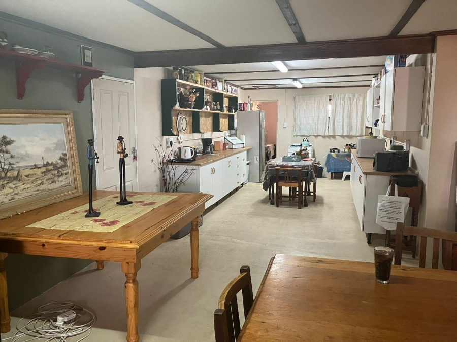 3 Bedroom Property for Sale in Bloemfontein Rural Free State